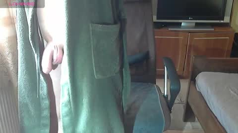 Snapshot of unnamedcock chatting on October 19, 8:59 am unnamedcock online show from October 19, 8:59 am