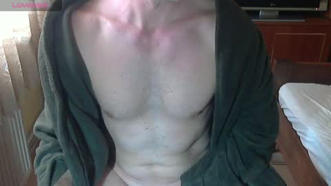 unnamedcock online show from April 10, 9:14 am