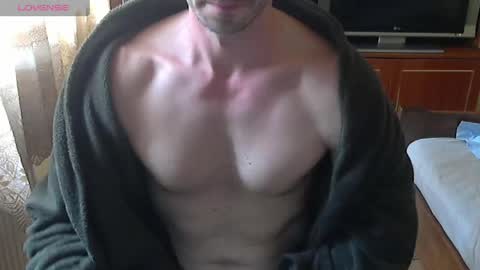 unnamedcock online show from April 17, 8:17 am