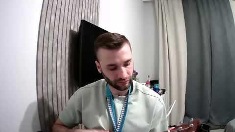 Snapshot of unnknow2024 chatting on February 25, 6:09 pm SlavaVibes online show from February 25, 6:09 pm