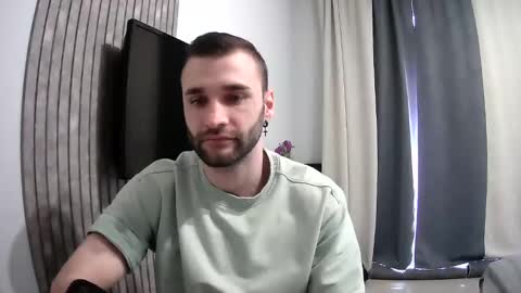 Snapshot of unnknow2024 chatting on February 26, 1:08 pm SlavaVibes online show from February 26, 1:08 pm