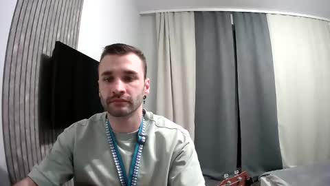 Snapshot of unnknow2024 chatting on March 2, 5:25 pm SlavaVibes online show from March 2, 5:25 pm