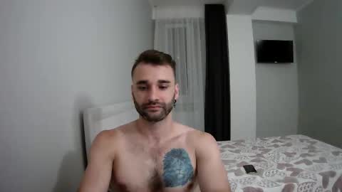 Snapshot of unnknow2024 chatting on September 10, 7:03 pm SlavaVibes online show from September 10, 7:03 pm