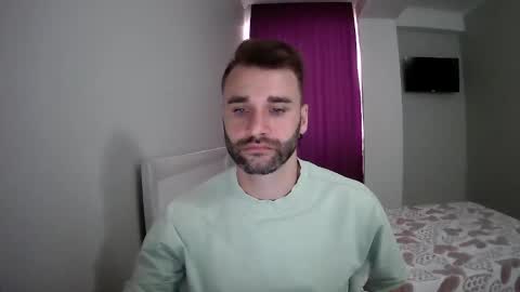 Snapshot of unnknow2024 chatting on September 12, 11:32 am SlavaVibes online show from September 12, 11:32 am