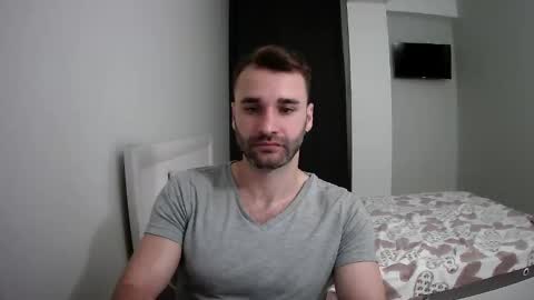 Snapshot of unnknow2024 chatting on September 15, 6:30 pm SlavaVibes online show from September 15, 6:30 pm