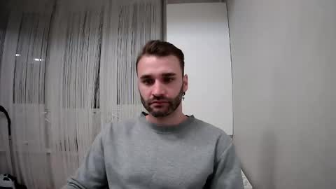 Snapshot of unnknow2024 chatting on September 25, 8:12 pm SlavaVibes online show from September 25, 8:12 pm