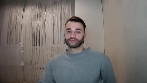 Snapshot of unnknow2024 chatting on October 16, 5:03 pm SlavaVibes online show from October 16, 5:03 pm