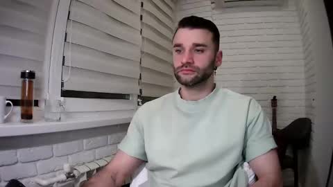 Snapshot of unnknow2024 chatting on April 9, 6:24 pm SlavaVibes online show from April 9, 6:24 pm