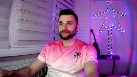 Snapshot of unnknow2024 chatting on May 6, 6:24 pm SlavaVibes online show from May 6, 6:24 pm
