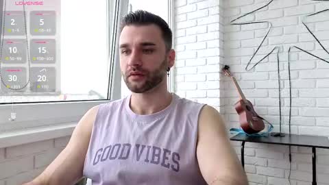 Snapshot of unnknow2024 chatting on May 12, 12:13 pm SlavaVibes online show from May 12, 12:13 pm