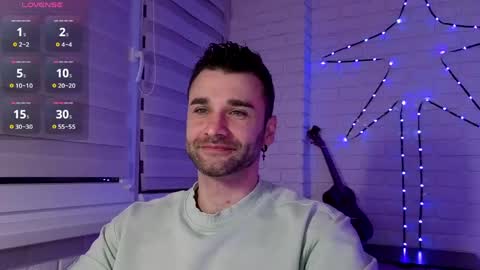 Snapshot of unnknow2024 chatting on May 16, 6:28 pm SlavaVibes online show from May 16, 6:28 pm