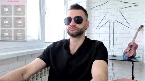 Snapshot of unnknow2024 chatting on June 3, 3:50 pm SlavaVibes online show from June 3, 3:50 pm