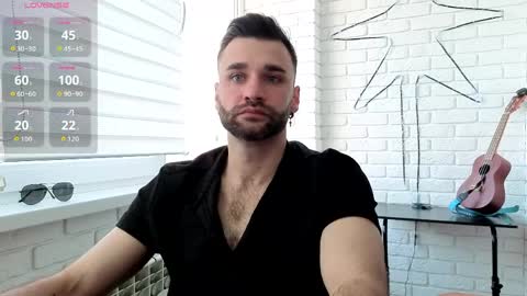 Snapshot of unnknow2024 chatting on June 4, 5:30 pm SlavaVibes online show from June 4, 5:30 pm