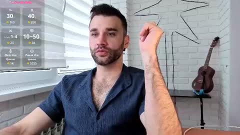 Snapshot of unnknow2024 chatting on June 12, 4:06 pm SlavaVibes online show from June 12, 4:06 pm