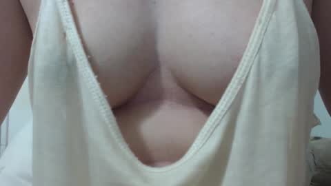 unny online show from February 6, 8:51 am