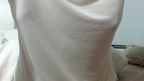 unny online show from February 11, 9:47 am