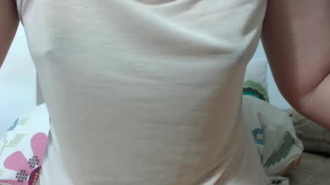 unny online show from March 25, 9:37 am