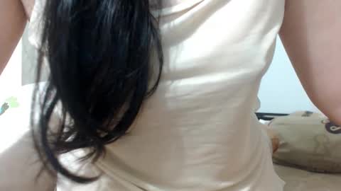 unny online show from March 29, 10:04 am