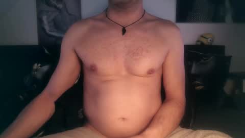 unpistoletka online show from December 2, 2:28 am