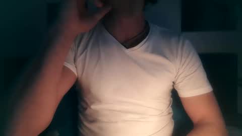 unpistoletka online show from April 13, 5:46 am