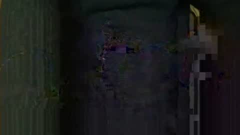 Snapshot of unssame chatting on October 12, 8:08 pm unssame online show from October 12, 8:08 pm