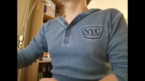 unstoppablefun online show from December 13, 11:45 am