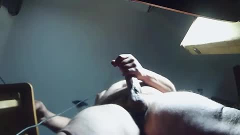 Snapshot of unsungyethung chatting on January 27, 11:22 am unsungyethung online show from January 27, 11:22 am