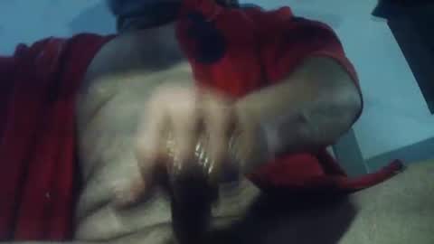 Snapshot of unsungyethung chatting on March 4, 7:08 am unsungyethung online show from March 4, 7:08 am