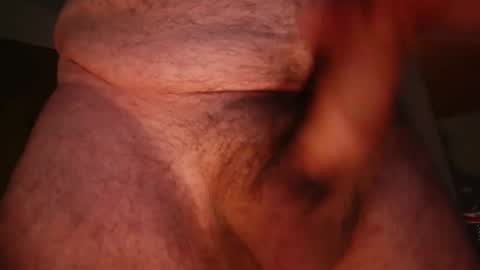 Snapshot of unsungyethung chatting on September 9, 10:48 am unsungyethung online show from September 9, 10:48 am