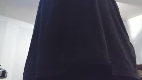 Snapshot of unsungyethung chatting on April 10, 7:35 am unsungyethung online show from April 10, 7:35 am