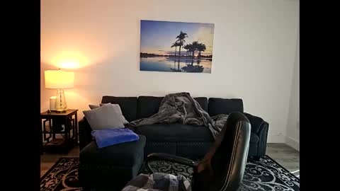 Snapshot of untamedginger chatting on September 15, 7:58 pm UntamedGinger online show from September 15, 7:58 pm