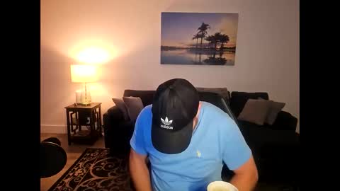 Snapshot of untamedginger chatting on September 17, 11:50 pm UntamedGinger online show from September 17, 11:50 pm