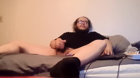 untoldregard123 online show from March 27, 10:04 am