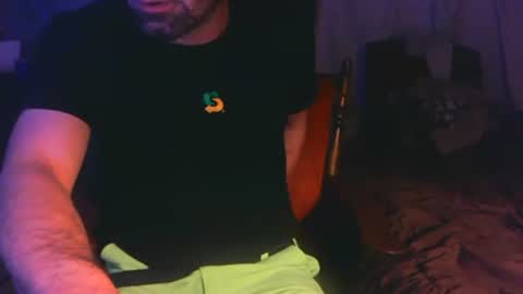 untouchableace84 online show from February 25, 4:11 am