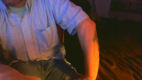 untouchableace84 online show from March 1, 4:25 am