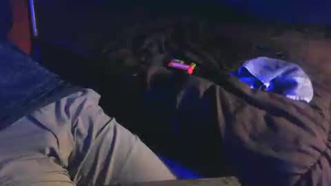 untouchableace84 online show from March 6, 7:05 am