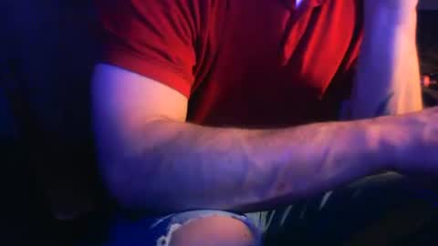 untouchableace84 online show from May 5, 2:08 am