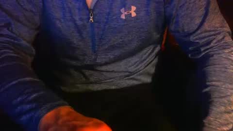 Snapshot of untouchableace84 chatting on June 8, 3:29 am untouchableace84 online show from June 8, 3:29 am