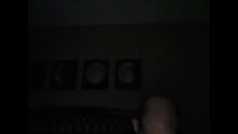 Snapshot of untuchabl1 chatting on January 16, 9:27 am untuchabl1 online show from January 16, 9:27 am