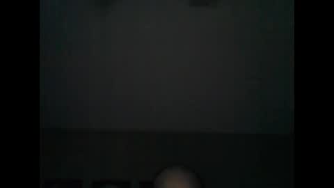 untuchabl1 online show from November 23, 8:25 am