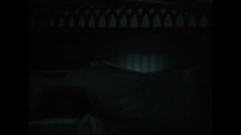 untuchabl1 online show from December 18, 12:22 pm