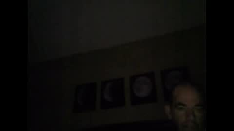 untuchabl1 online show from February 14, 9:06 am