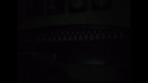 untuchabl1 online show from February 18, 6:31 am