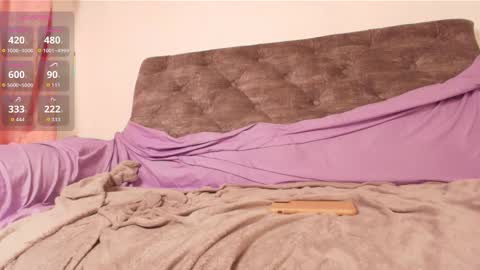 new INSTA   online show from March 19, 1:20 am