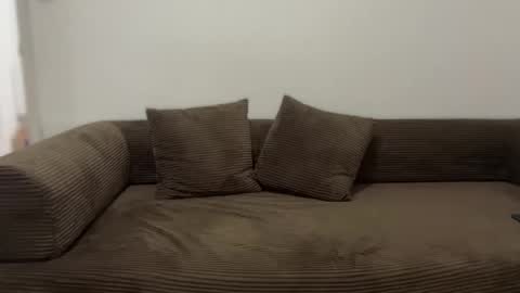 Stepbro online show from February 8, 10:35 pm