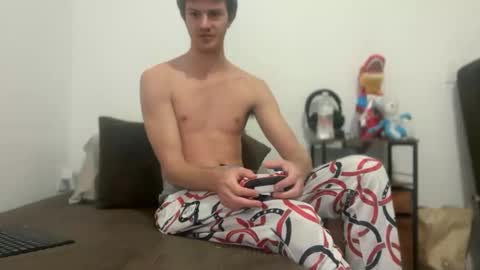 Stepbro online show from February 27, 1:55 pm