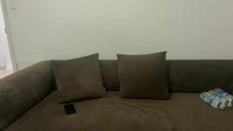 Stepbro online show from March 20, 10:25 pm