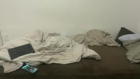 Stepbro online show from April 5, 11:51 am