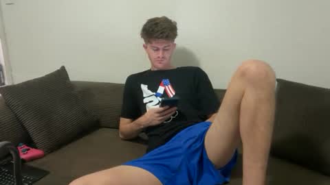 Stepbro online show from April 7, 9:26 pm