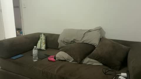 Stepbro online show from April 8, 11:27 pm